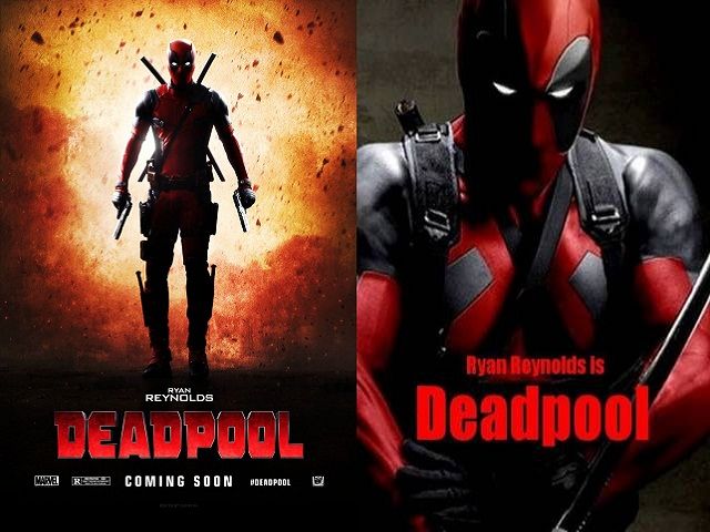 deadpool mp4 movie download